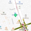 에톤성형외과의원 이미지