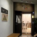 해달한의원 이미지