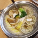 개성손만두 이미지