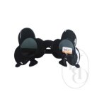 크로바 안경 이미지