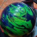 스피드메이트 이마트고잔점 이미지