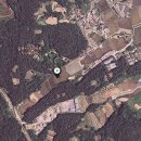 평택토지공인중개사사무소 이미지