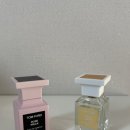 로즈 | [취향 리뷰] 톰포드 향수 추천｜화이트 스웨이드·로즈 프릭 후기