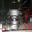 주식회사 세종에너지 이미지