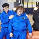 블랙형