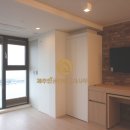 제주인제주공인중개사사무소 이미지