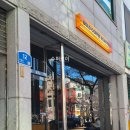 볼드커피로스터스 이미지