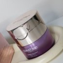 유진뷰티 | 세인트프랑 블레미쉬 트리트먼트 끄렘므, 유진쿠션추천 하는 솔직 후기