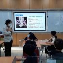 달성군청소년센터 이미지