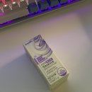 케이파이오팜 질유산균추천 시크릿 이너가든 생유산균VL8 먹어본 후기