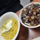 모리향 | 부산 연산 맛집 모리향 방문후기