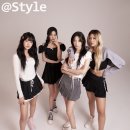 하이키 이미지