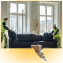 GS기업1호점 이미지