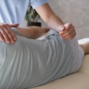 정민타운 이미지