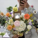 센텀카플렉스 이미지