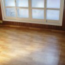 묵동-016 이미지