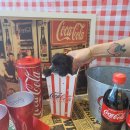 넌나의가족 이미지