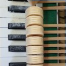 강변코아루아파트 이미지