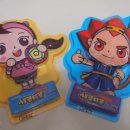 크라운목욕탕 이미지