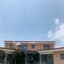 흥천보건지소 이미지