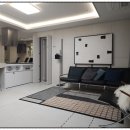 의료법인광안의료재단 이미지