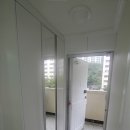 개금3동-20 이미지