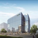 동광환경 이미지