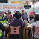 최네일 이미지