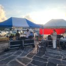 신양1리 이미지