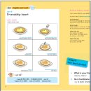 ﻿Activity -13(팬케이크를 만들면서 영어와 요리를 함께 배워보기) 이미지