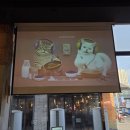 가장맛있는족발운정