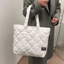 P-6532 쇼핑하우