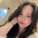 웨딩준비 d-180 : 청주샾웨딩 청주 르노브스튜디오, 청주 코코부기 메이크업