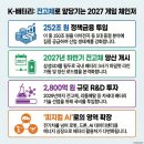 용전2로R 이미지