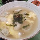 고봉김밥 - 김해시 김해대로 2342 | 고봉김밥