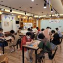 팔판작은도서관 이미지