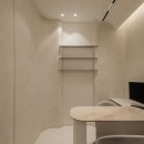 맥치과기공소 이미지