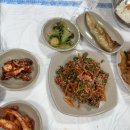 판교골든공인중개사사무소 이미지