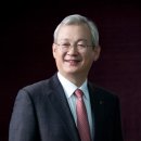 금태양