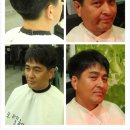 더 샾 크린 이미지