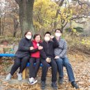 대풍농원 이미지