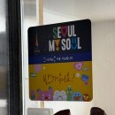 숙대입구 카페 추천, 숙명여대 작업하기 좋은 조용한 감성카페 'RE CAFE'