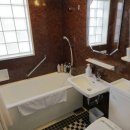 세븐일레븐 광교아르데코점 | 호텔 몬토레 라 스루 후쿠오카 – 후쿠오카 텐진 중심에서 즐기는 클래식한 숙박!