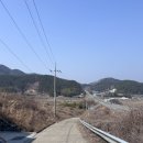 거제도여행 알로하거제 소품샵 다녀 온 후기