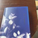 조르바롯지 민박 이미지