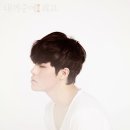 (주)이현 이미지