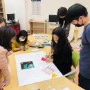 복정도서관 이미지