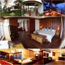 에버그린여행사 이미지