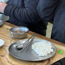 2024년 연말 정리(옷도 사고, 생일도 지나고, 마이멜로디 인형도 뽑고, 차도 뽑아버린..)
