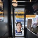 컴포즈커피천안쌍용일성점